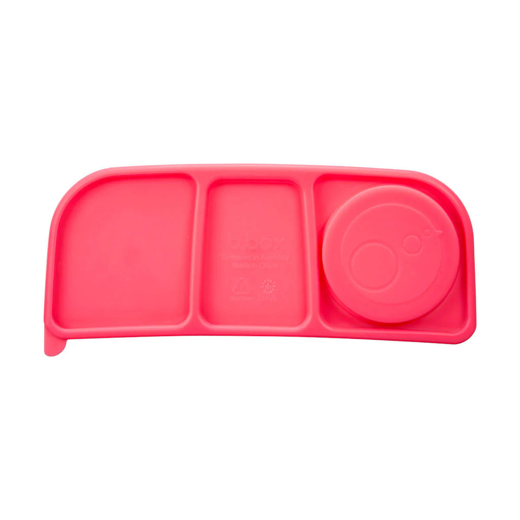 [product.title] | Personalised [product.type] by Creative Kids Lab