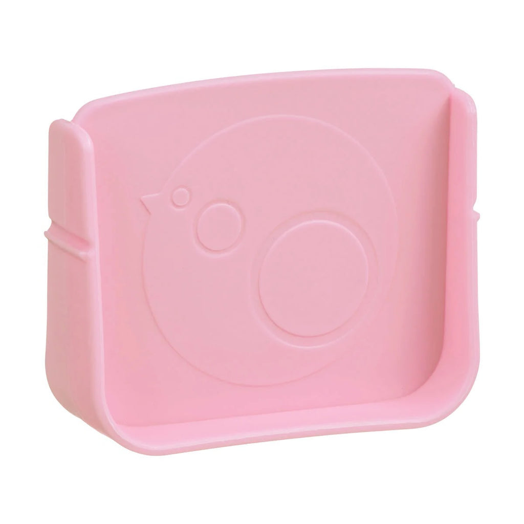 [product.title] | Personalised [product.type] by Creative Kids Lab