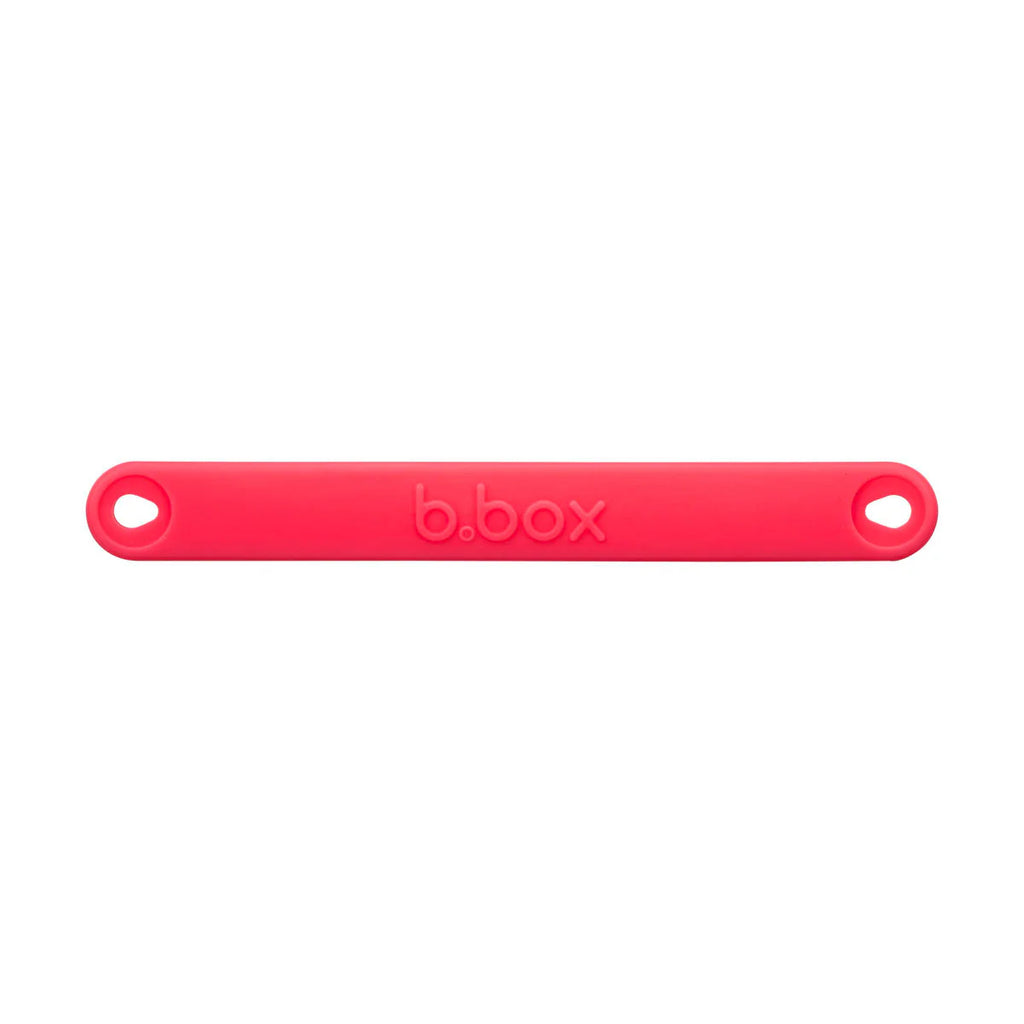 [product.title] | Personalised [product.type] by Creative Kids Lab
