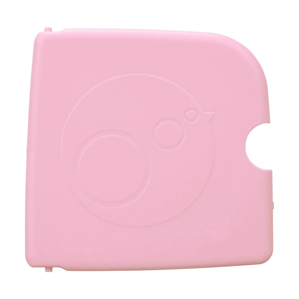 [product.title] | Personalised [product.type] by Creative Kids Lab