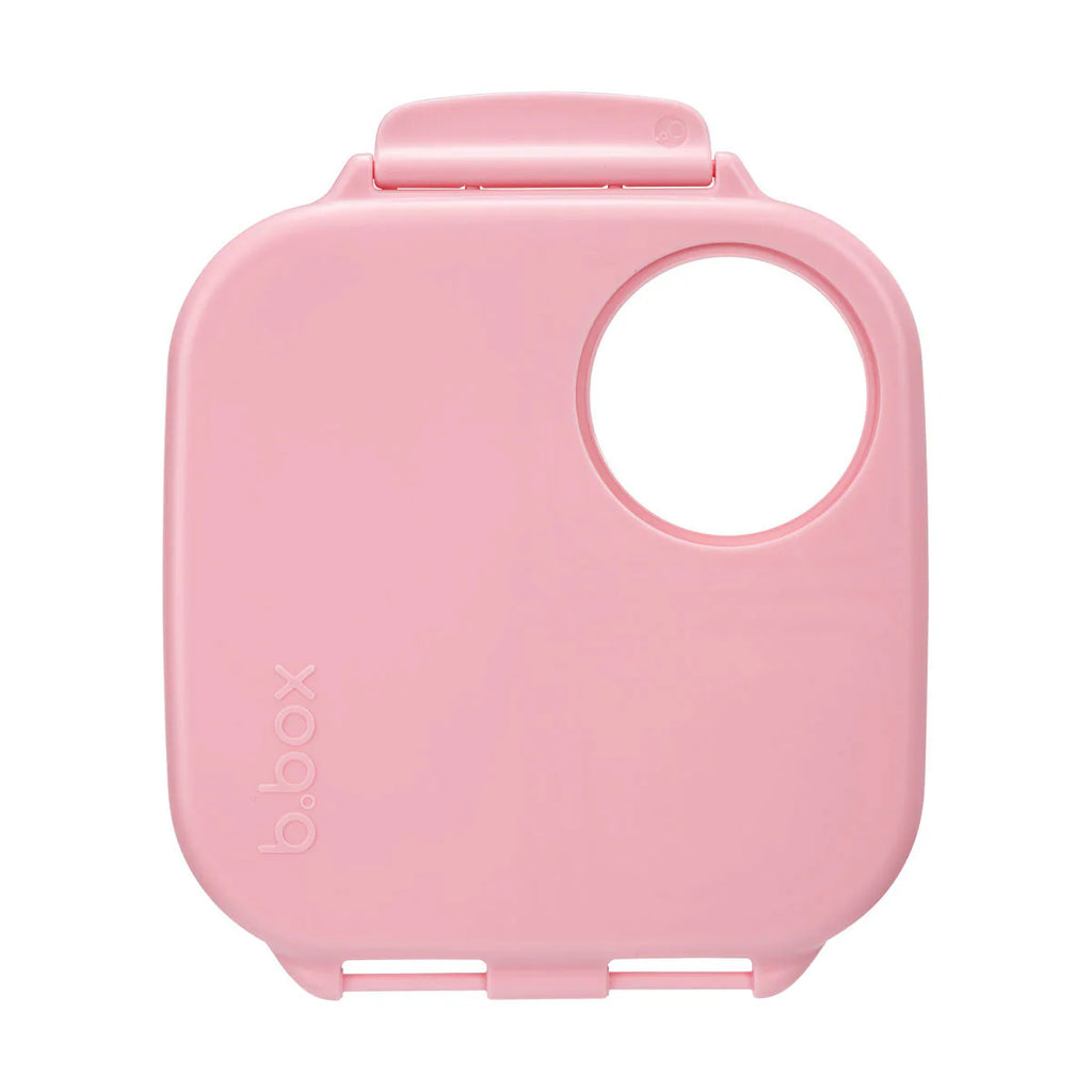 [product.title] | Personalised [product.type] by Creative Kids Lab