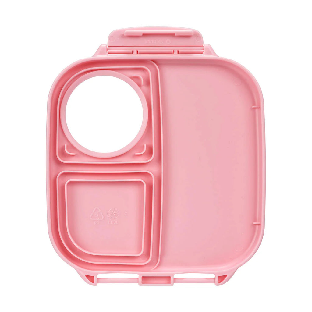 [product.title] | Personalised [product.type] by Creative Kids Lab