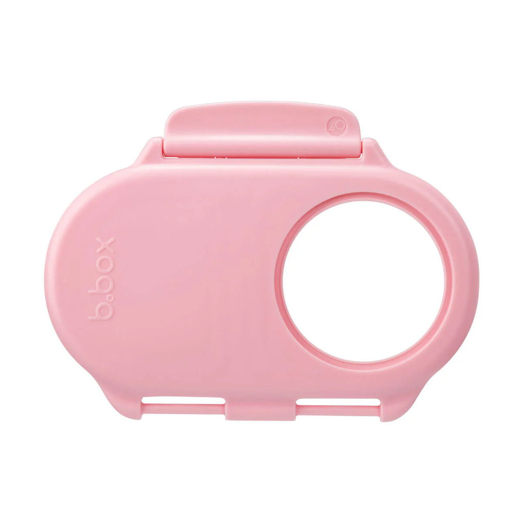 [product.title] | Personalised [product.type] by Creative Kids Lab