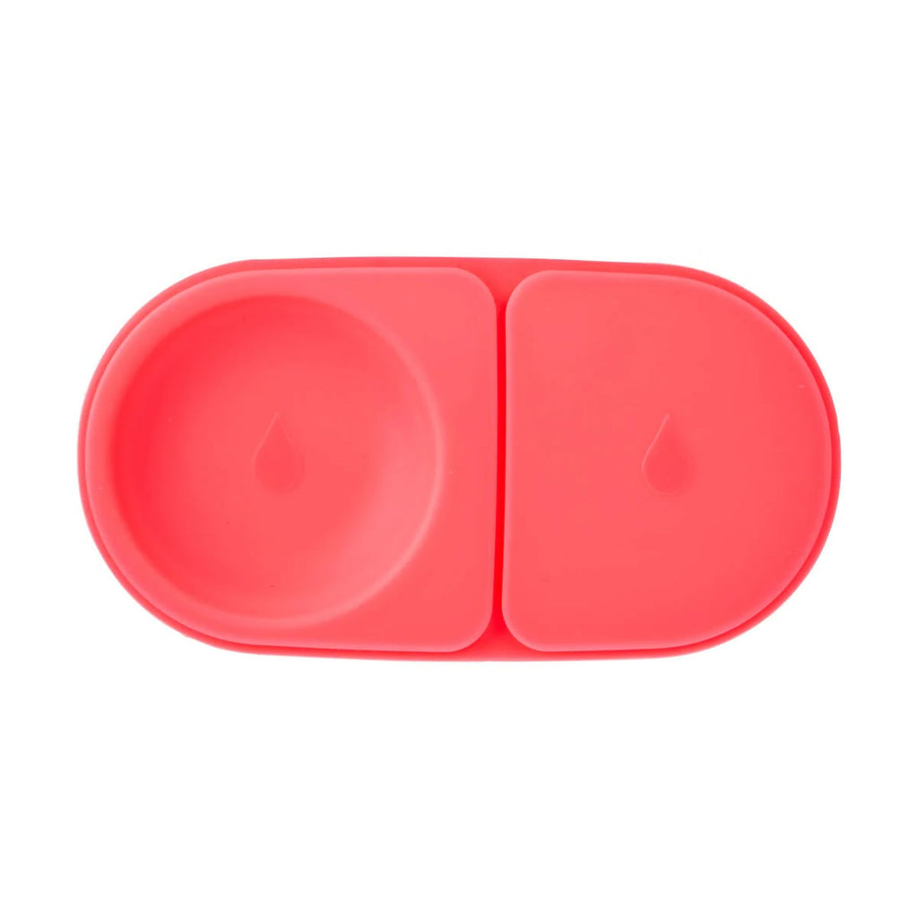 [product.title] | Personalised [product.type] by Creative Kids Lab