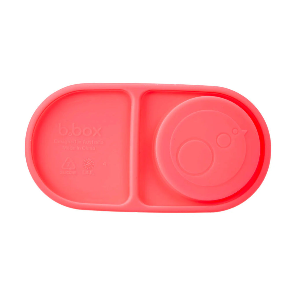[product.title] | Personalised [product.type] by Creative Kids Lab