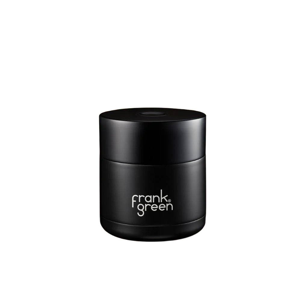 Frank Green | Insulated Food Container | 295ml - Creative Kids Lab