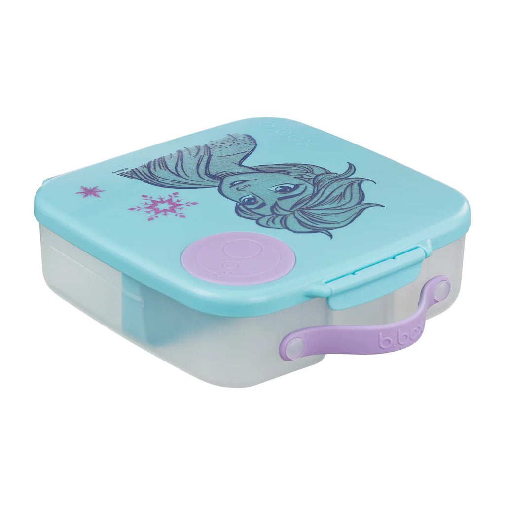 [product.title] | Personalised [product.type] by Creative Kids Lab