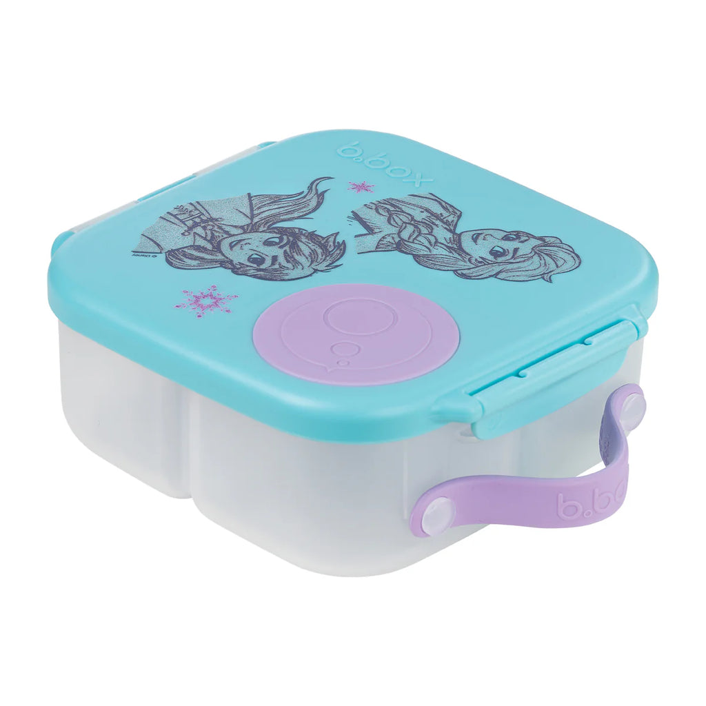 [product.title] | Personalised [product.type] by Creative Kids Lab