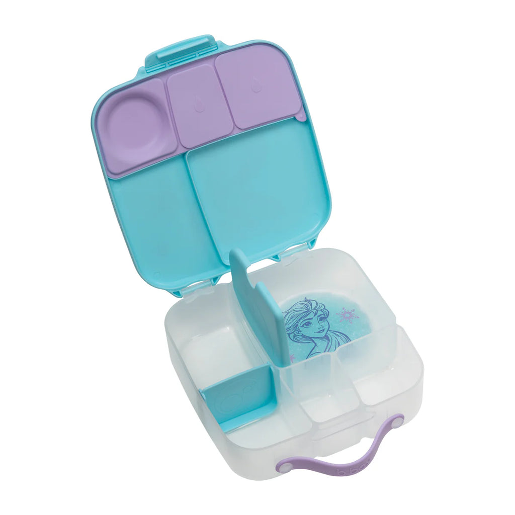 [product.title] | Personalised [product.type] by Creative Kids Lab