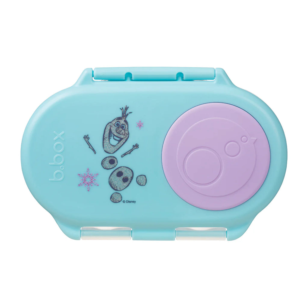 [product.title] | Personalised [product.type] by Creative Kids Lab