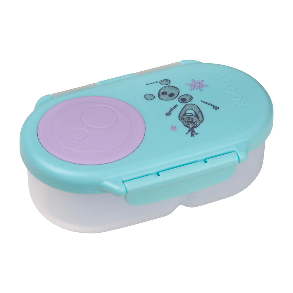[product.title] | Personalised [product.type] by Creative Kids Lab