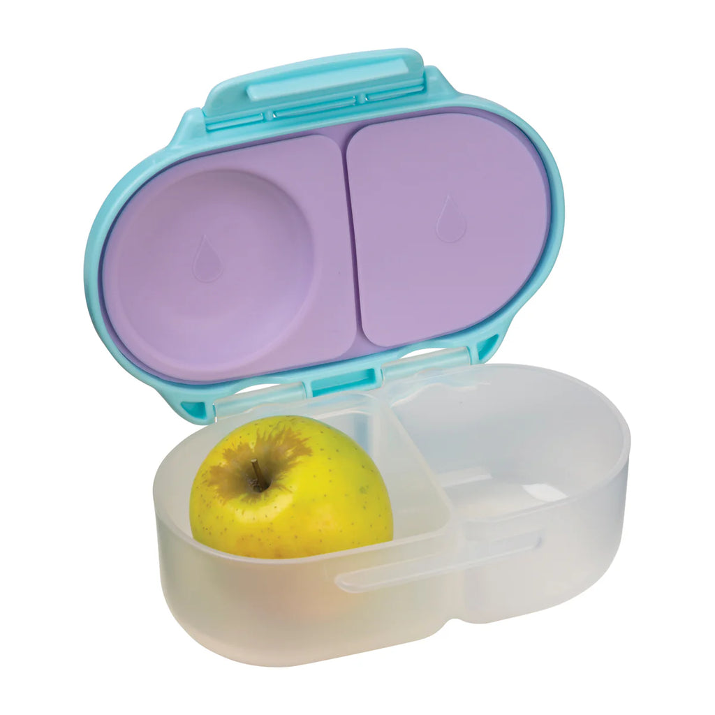 [product.title] | Personalised [product.type] by Creative Kids Lab