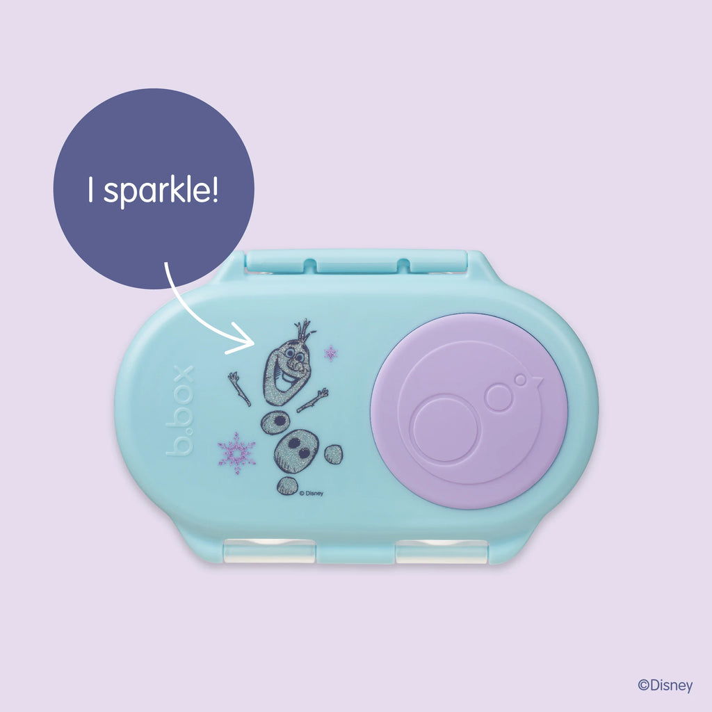 [product.title] | Personalised [product.type] by Creative Kids Lab