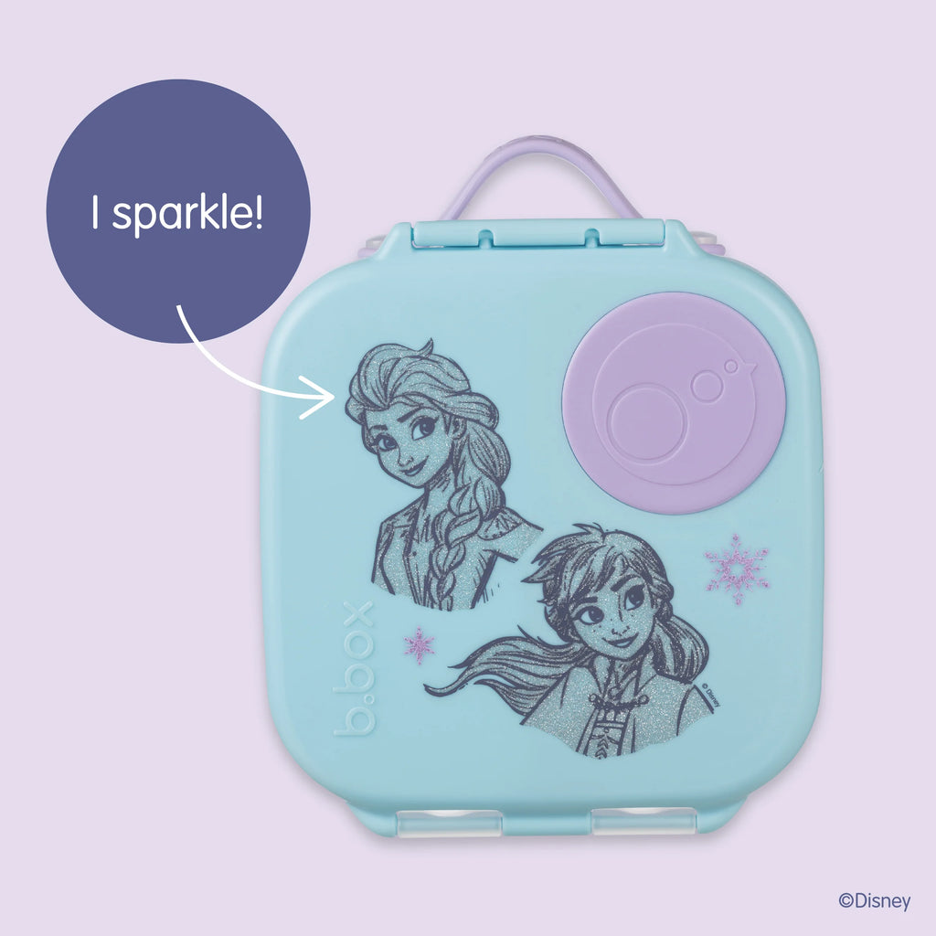 [product.title] | Personalised [product.type] by Creative Kids Lab