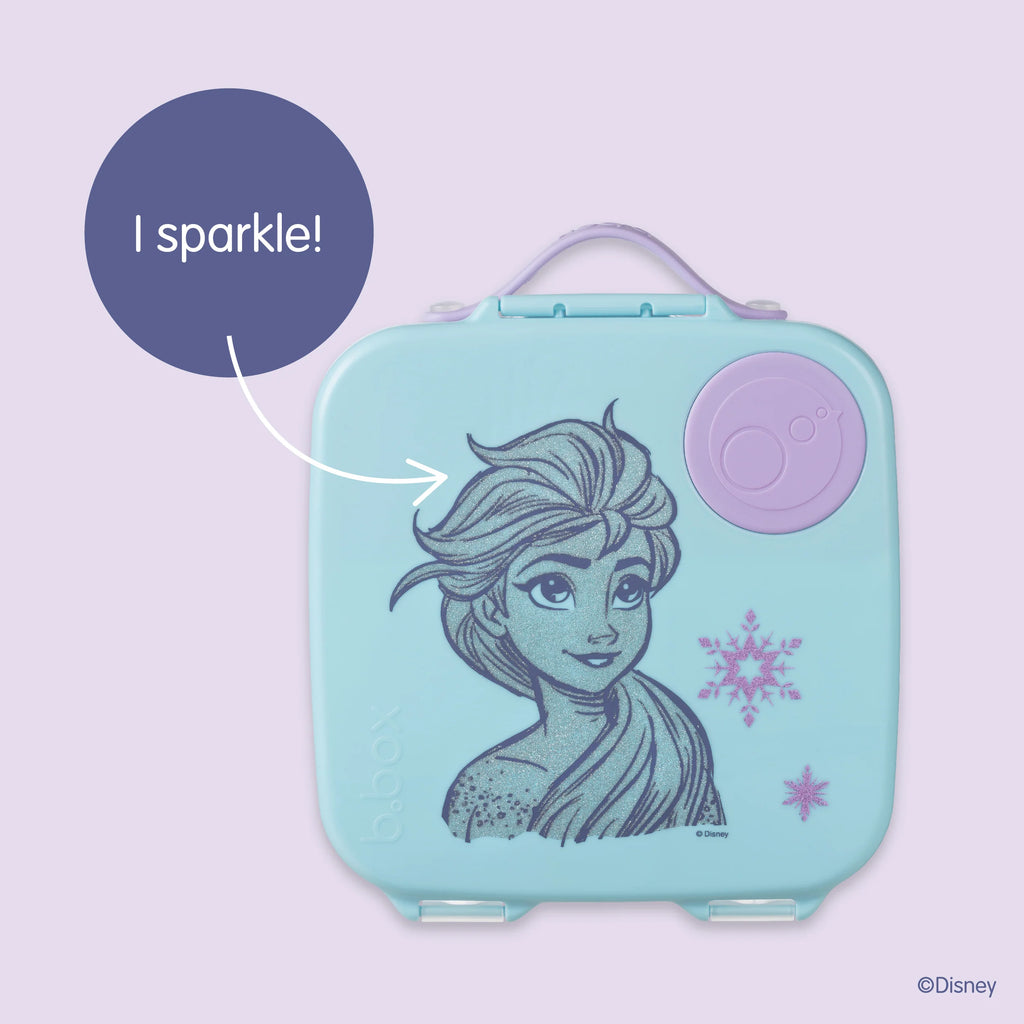 [product.title] | Personalised [product.type] by Creative Kids Lab