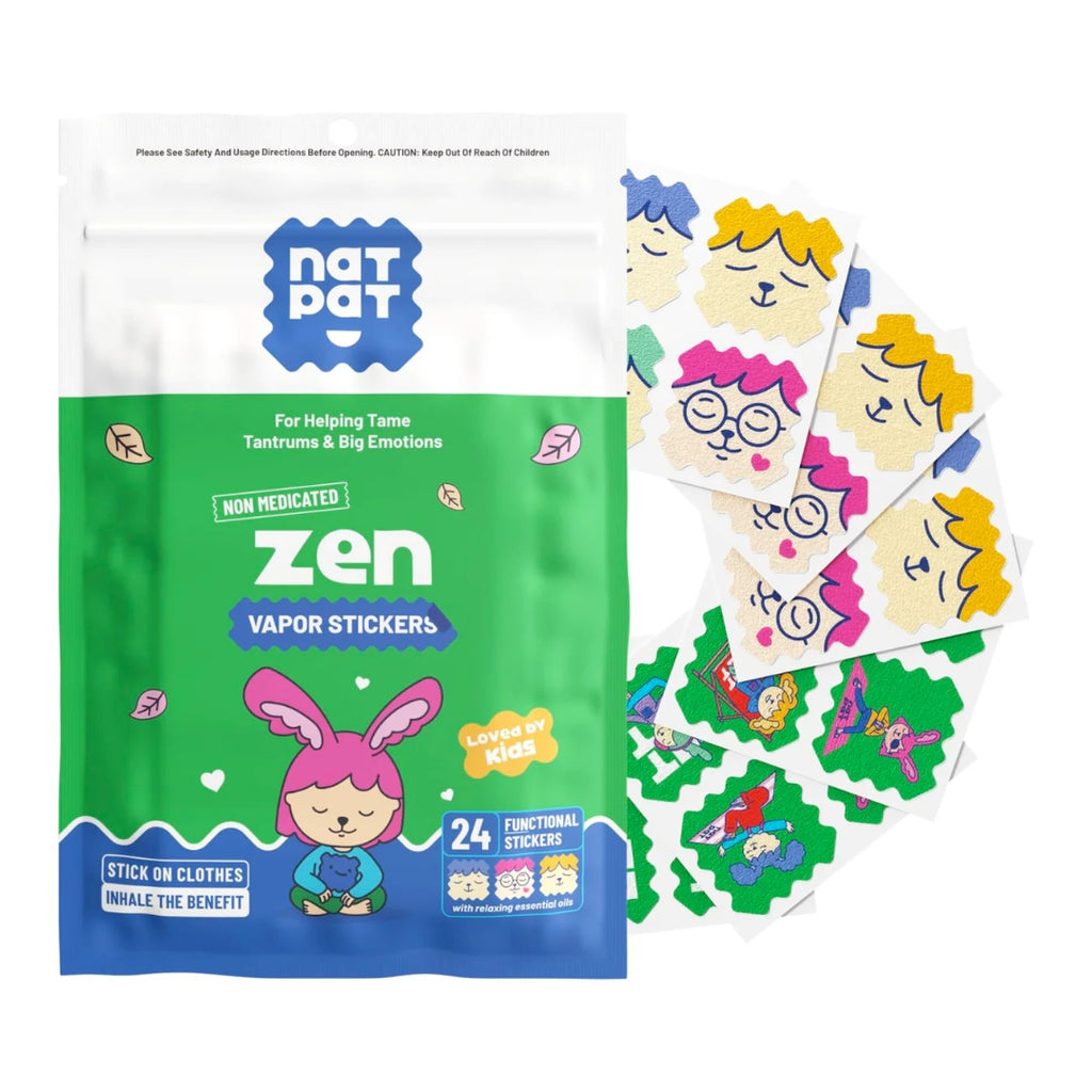 [product.title] | Personalised [product.type] by Creative Kids Lab