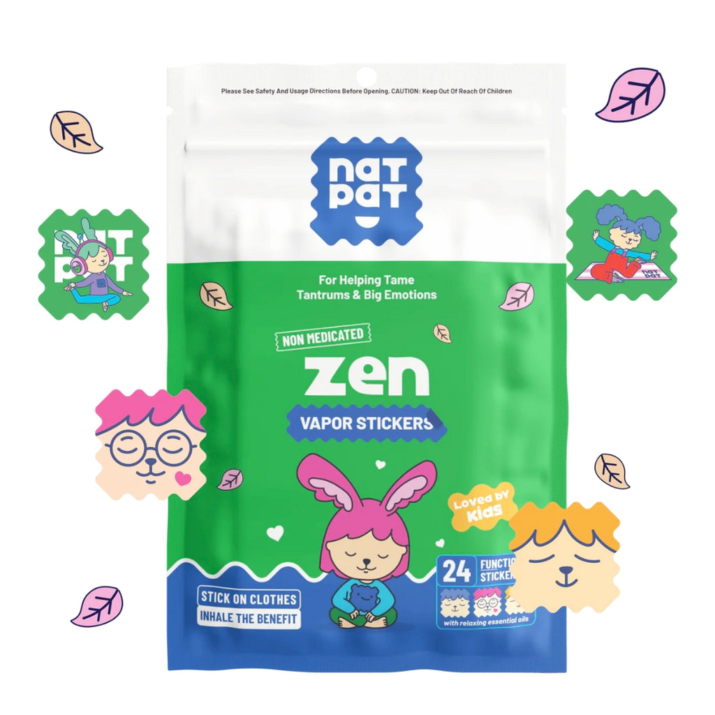 [product.title] | Personalised [product.type] by Creative Kids Lab