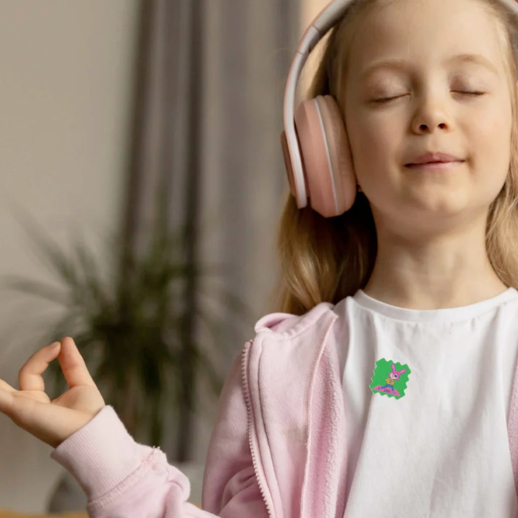 [product.title] | Personalised [product.type] by Creative Kids Lab