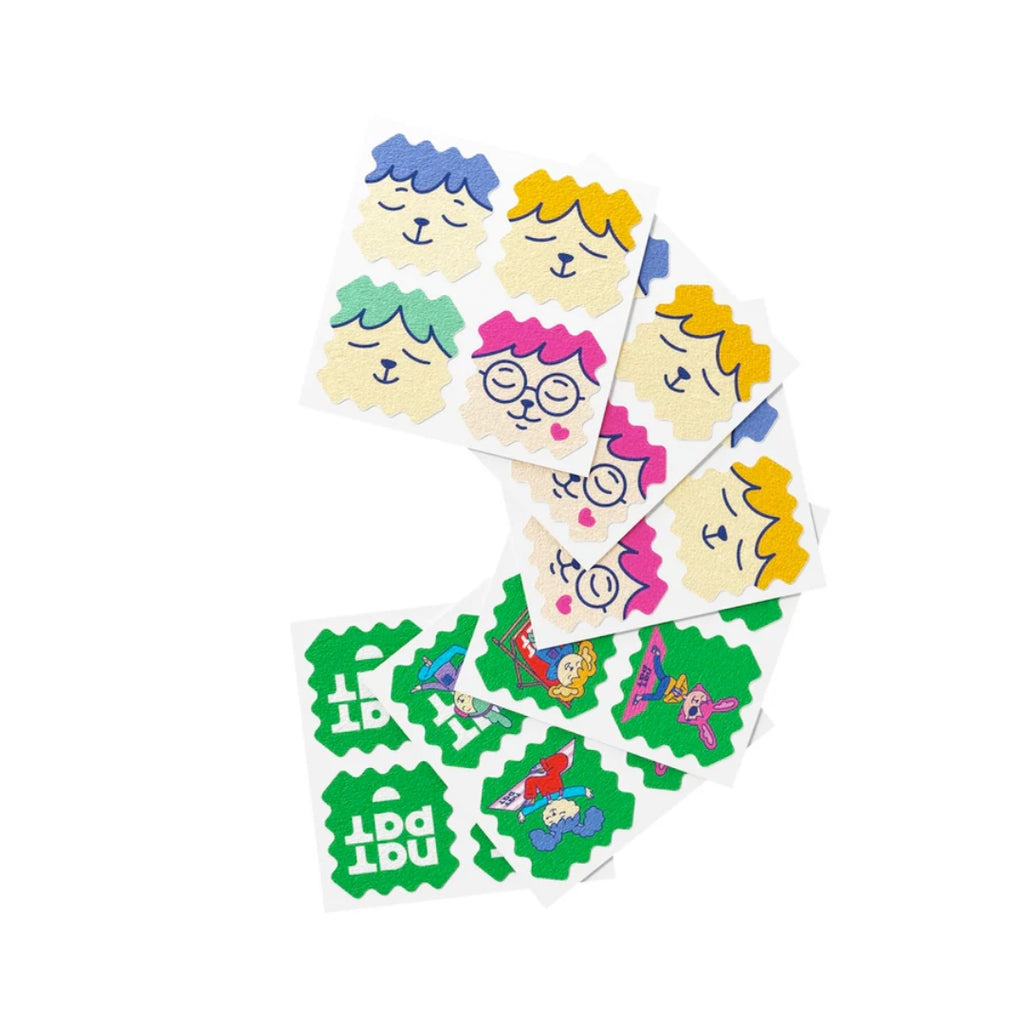 [product.title] | Personalised [product.type] by Creative Kids Lab