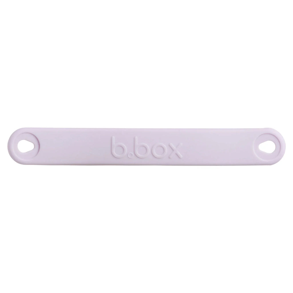 [product.title] | Personalised [product.type] by Creative Kids Lab