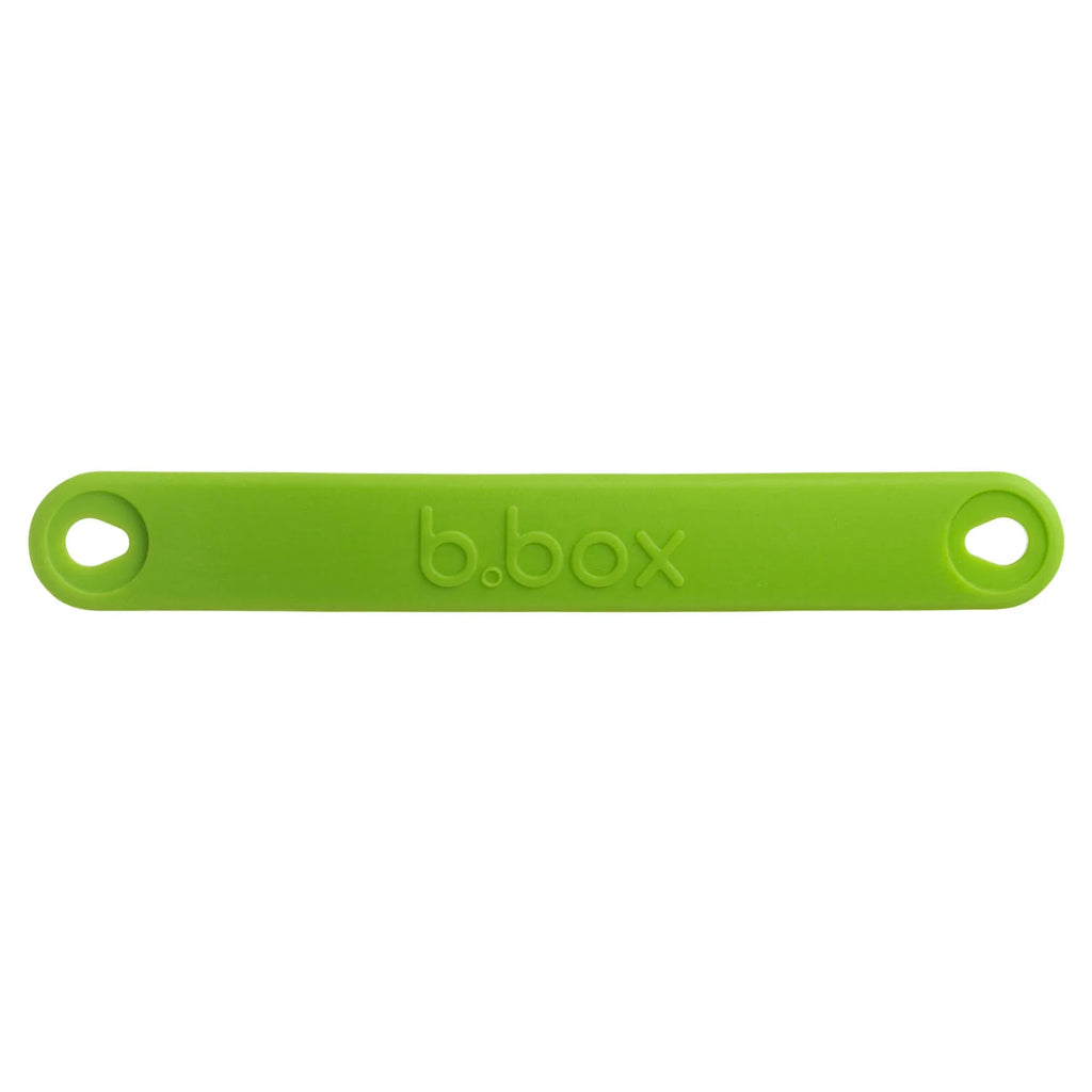 [product.title] | Personalised [product.type] by Creative Kids Lab