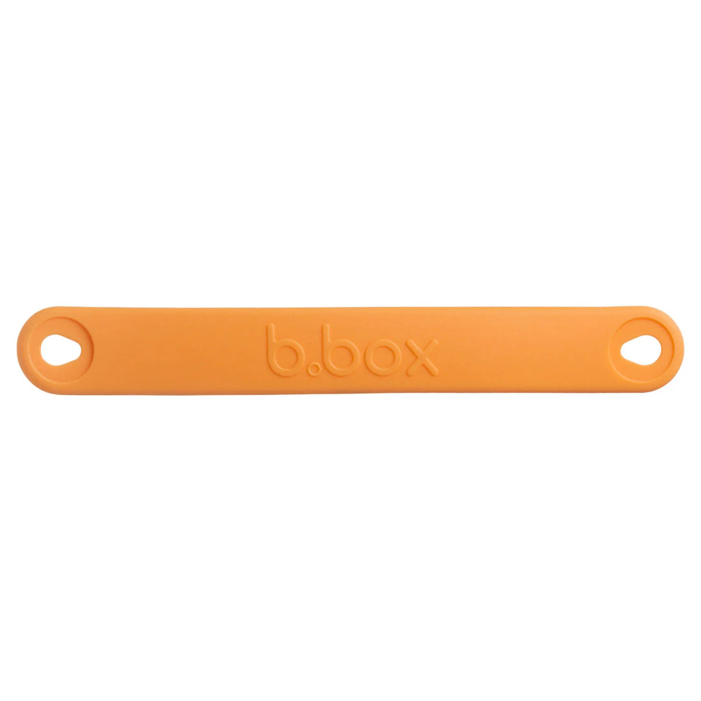 [product.title] | Personalised [product.type] by Creative Kids Lab