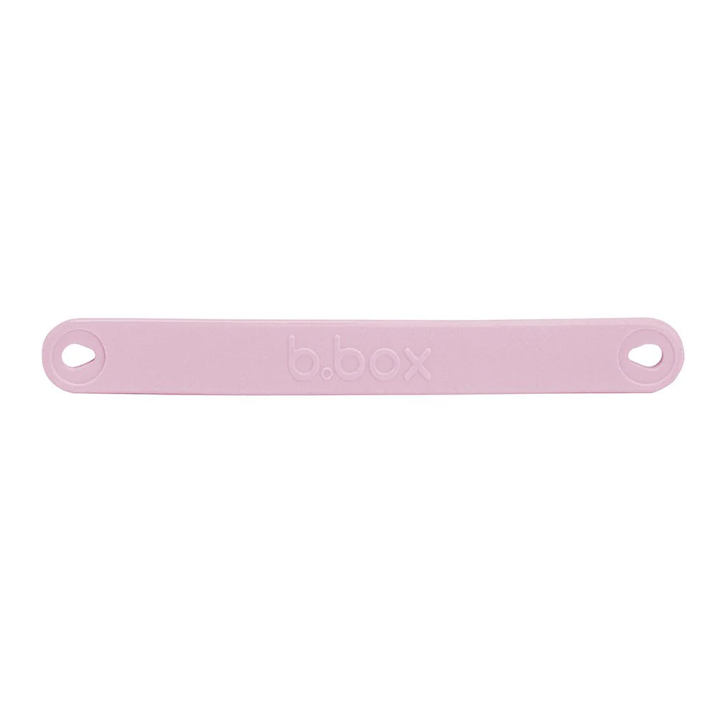 [product.title] | Personalised [product.type] by Creative Kids Lab
