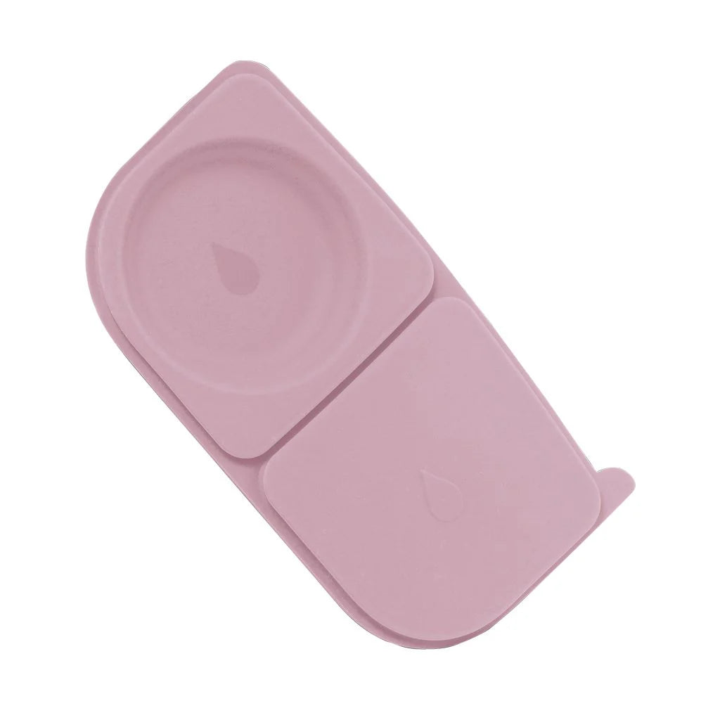 [product.title] | Personalised [product.type] by Creative Kids Lab