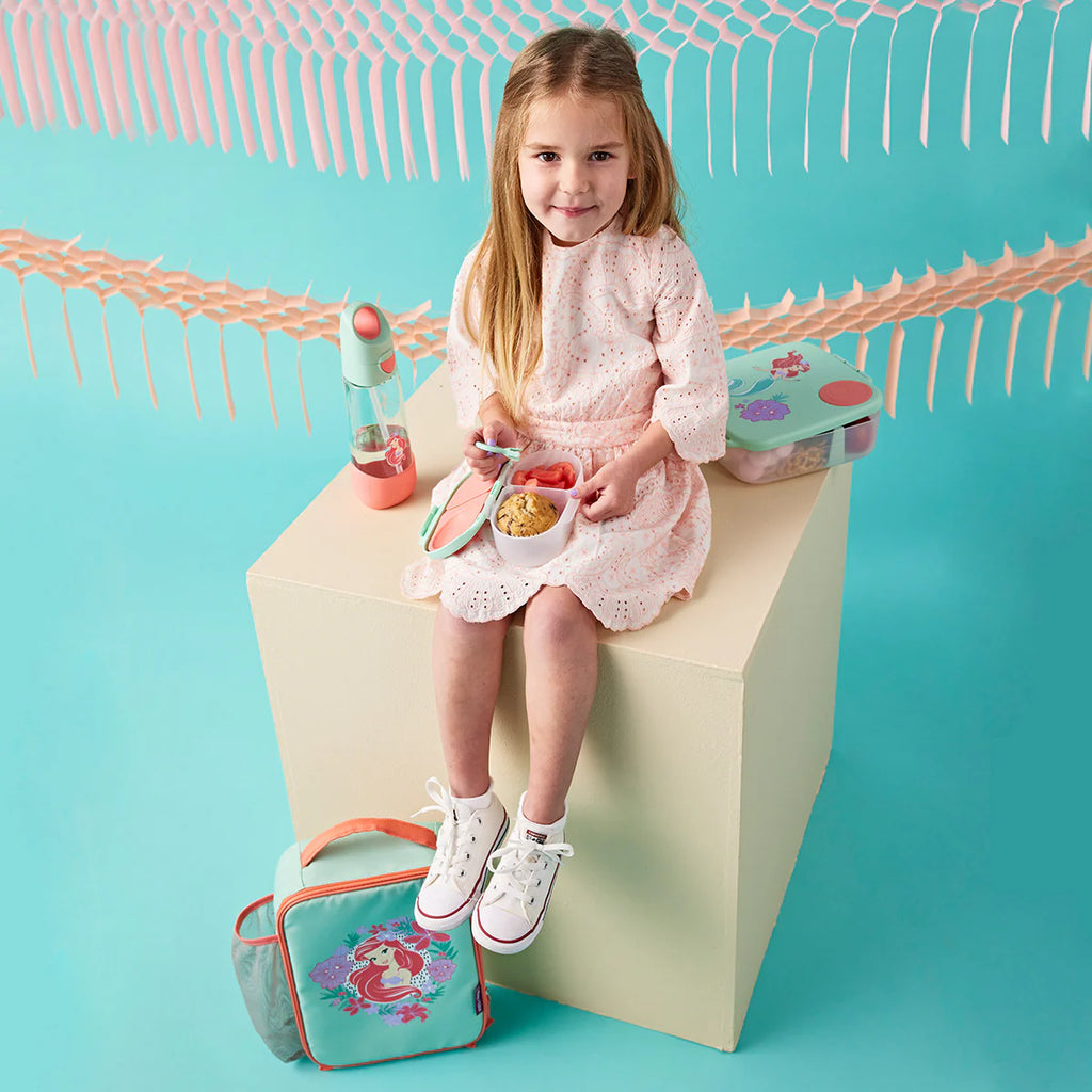 [product.title] | Personalised [product.type] by Creative Kids Lab