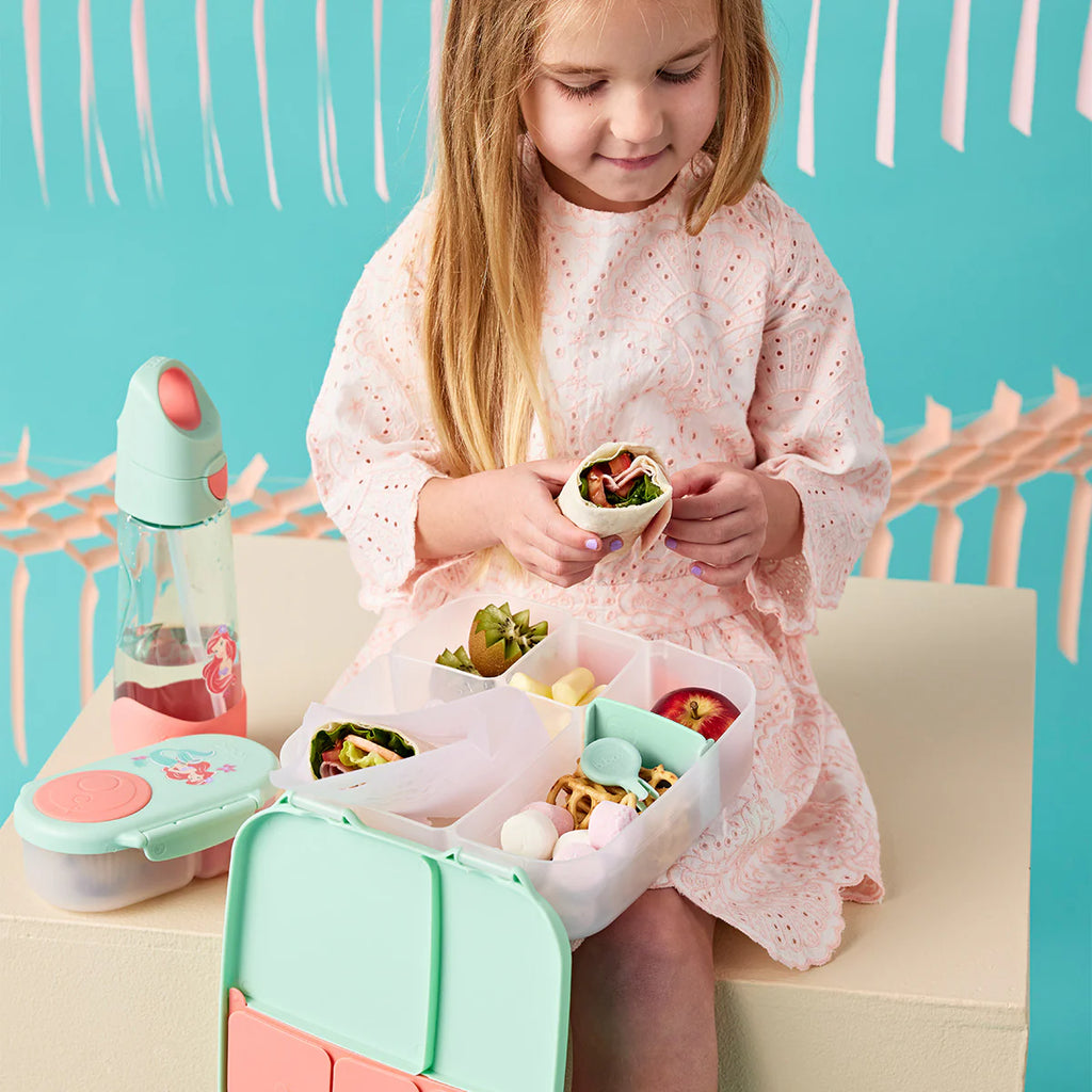 [product.title] | Personalised [product.type] by Creative Kids Lab