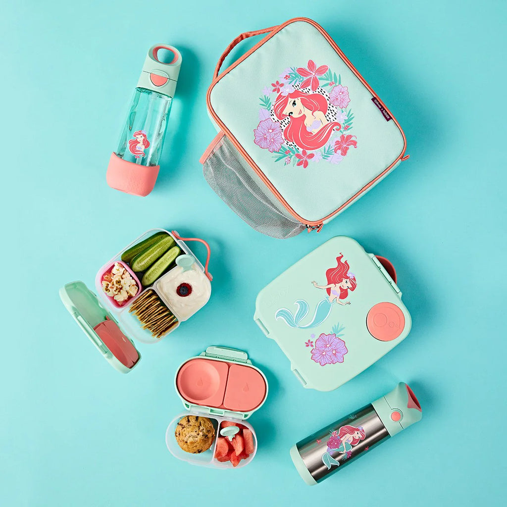 [product.title] | Personalised [product.type] by Creative Kids Lab