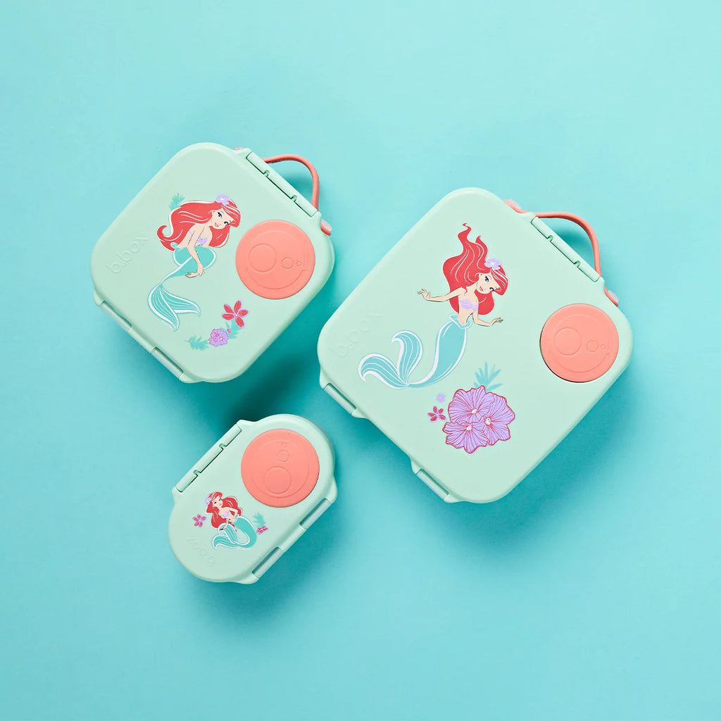 [product.title] | Personalised [product.type] by Creative Kids Lab