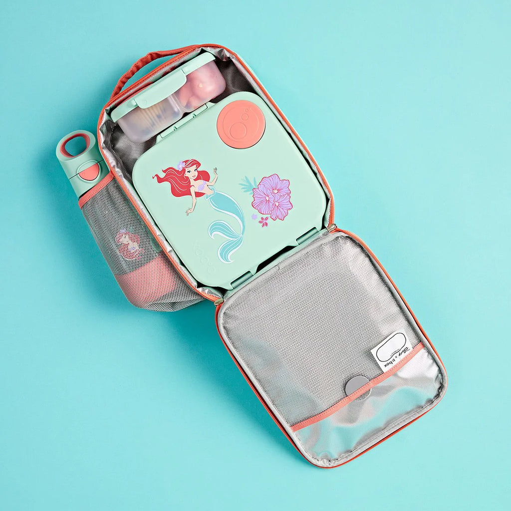 [product.title] | Personalised [product.type] by Creative Kids Lab