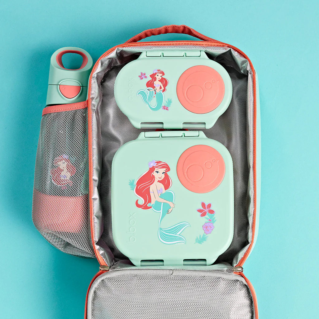 [product.title] | Personalised [product.type] by Creative Kids Lab