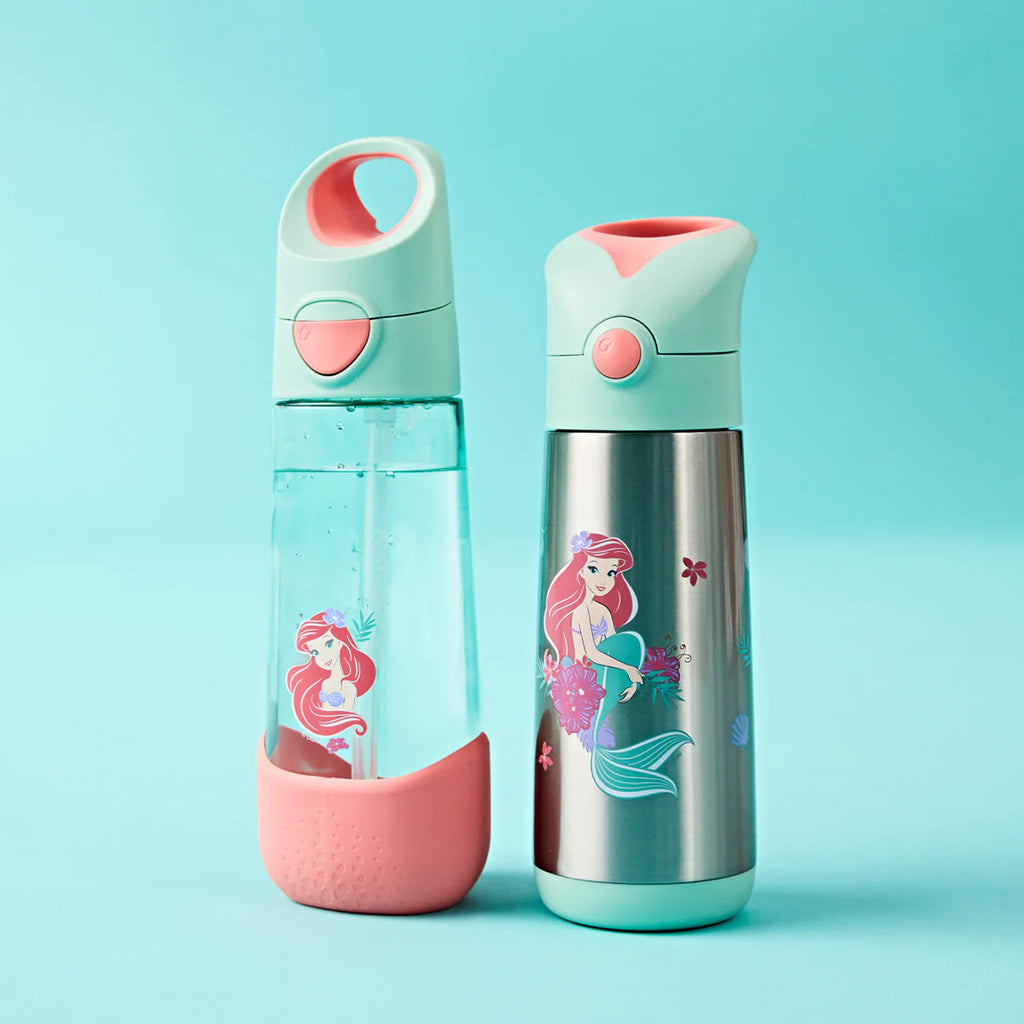 [product.title] | Personalised [product.type] by Creative Kids Lab
