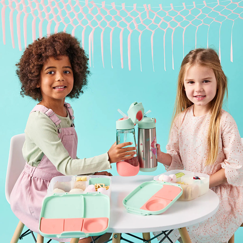 [product.title] | Personalised [product.type] by Creative Kids Lab
