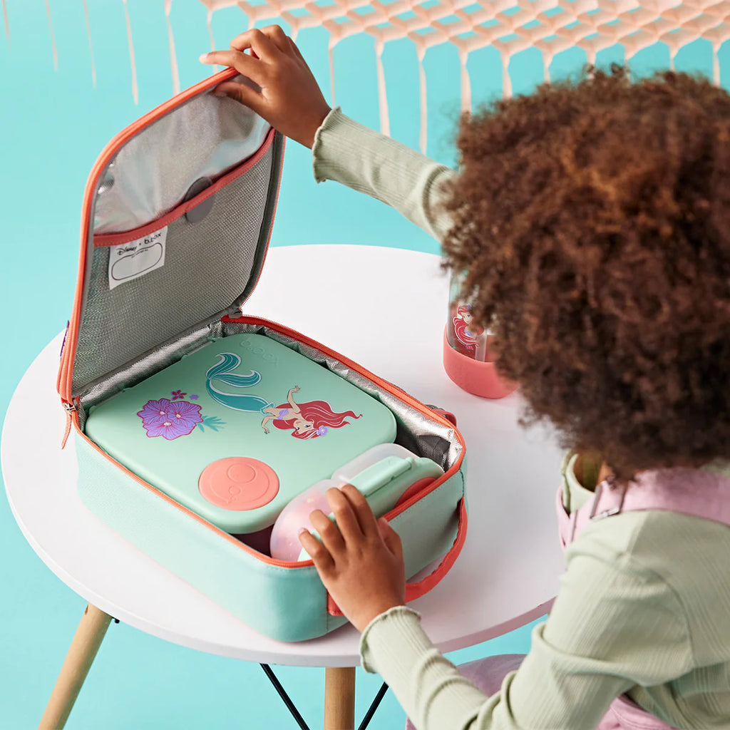 [product.title] | Personalised [product.type] by Creative Kids Lab