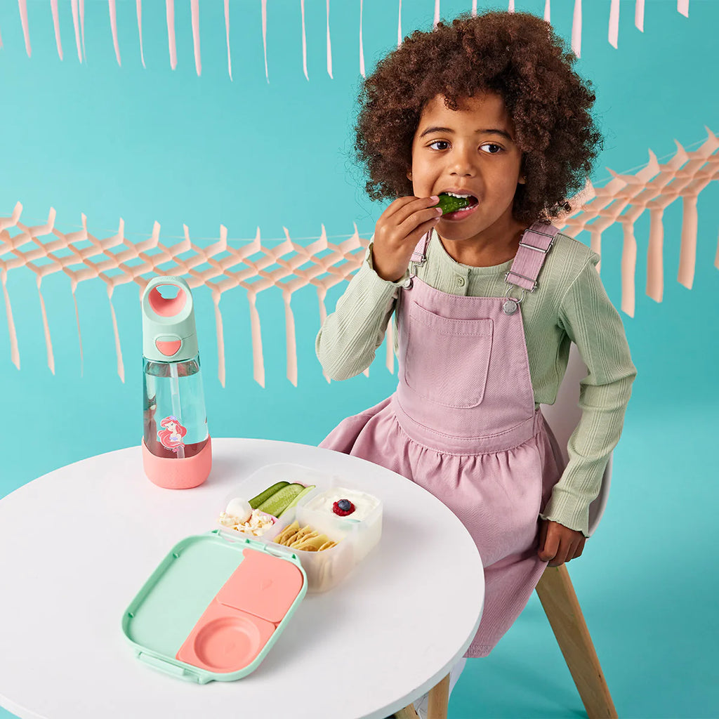 [product.title] | Personalised [product.type] by Creative Kids Lab