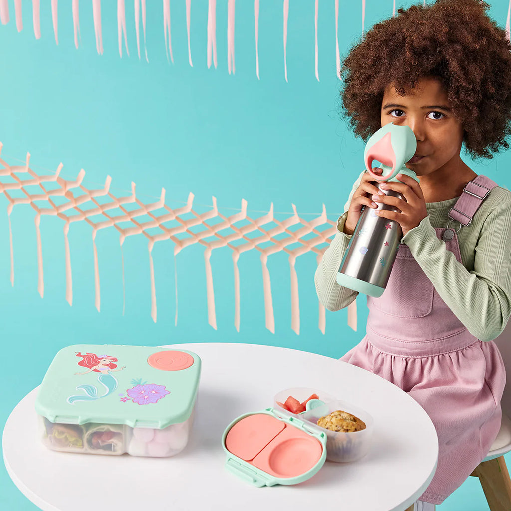 [product.title] | Personalised [product.type] by Creative Kids Lab