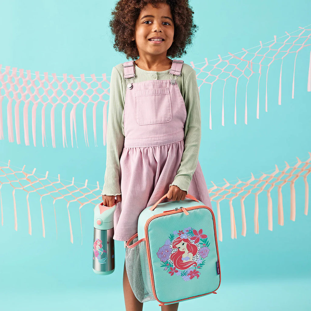 [product.title] | Personalised [product.type] by Creative Kids Lab