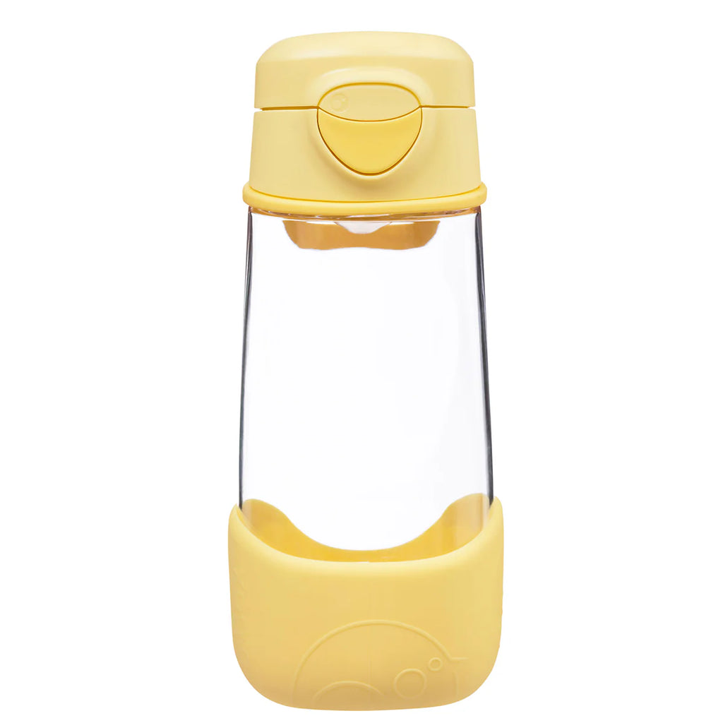 b.box | Tritan Drink Bottle | Sport Spout | 450ml - Creative Kids Lab