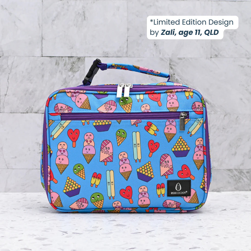 [product.title] | Personalised [product.type] by Creative Kids Lab