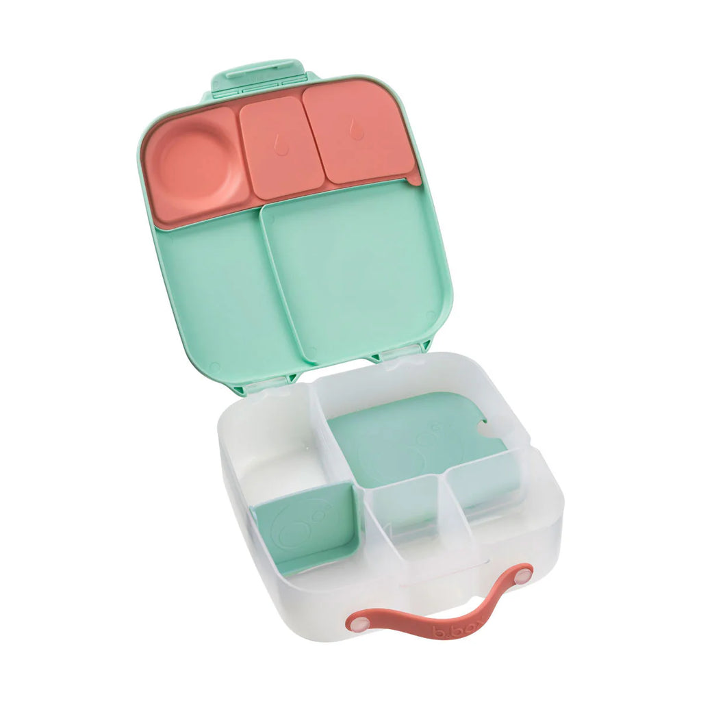 [product.title] | Personalised [product.type] by Creative Kids Lab