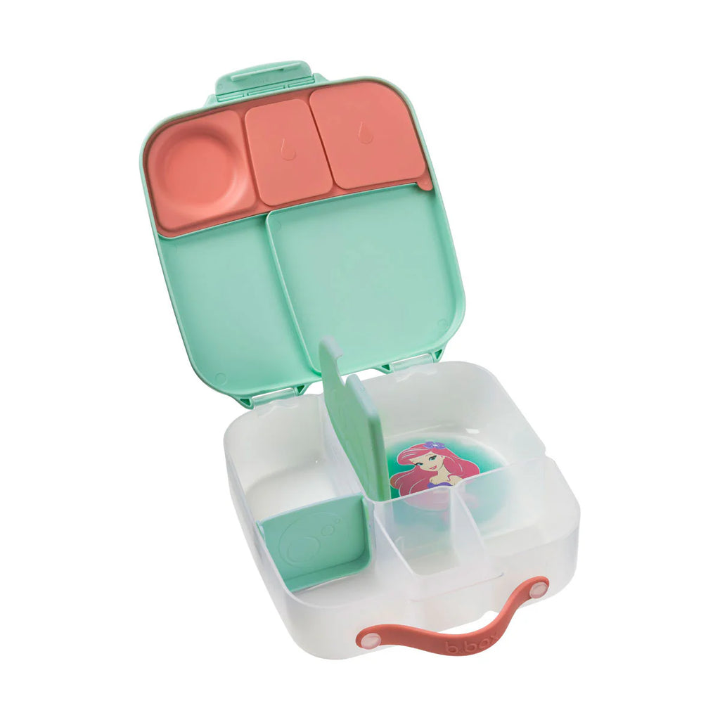 [product.title] | Personalised [product.type] by Creative Kids Lab