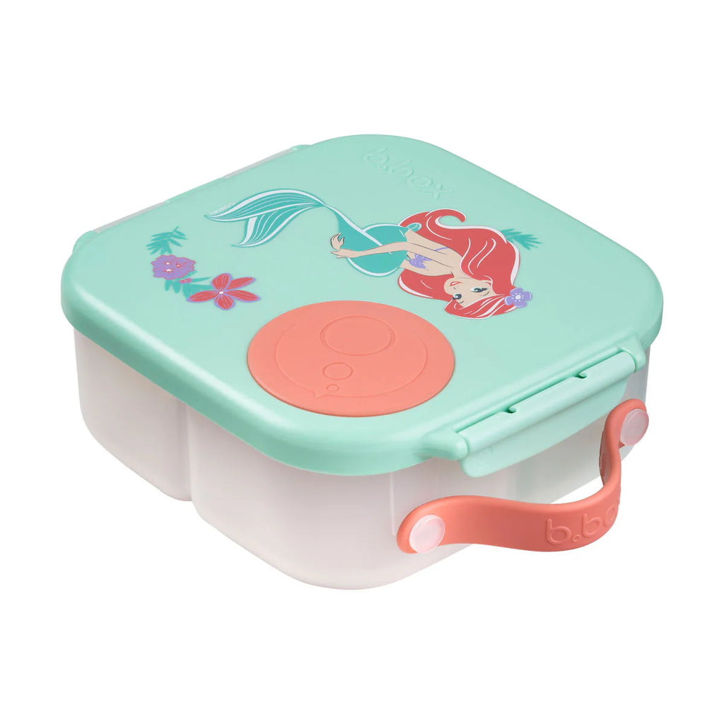 [product.title] | Personalised [product.type] by Creative Kids Lab