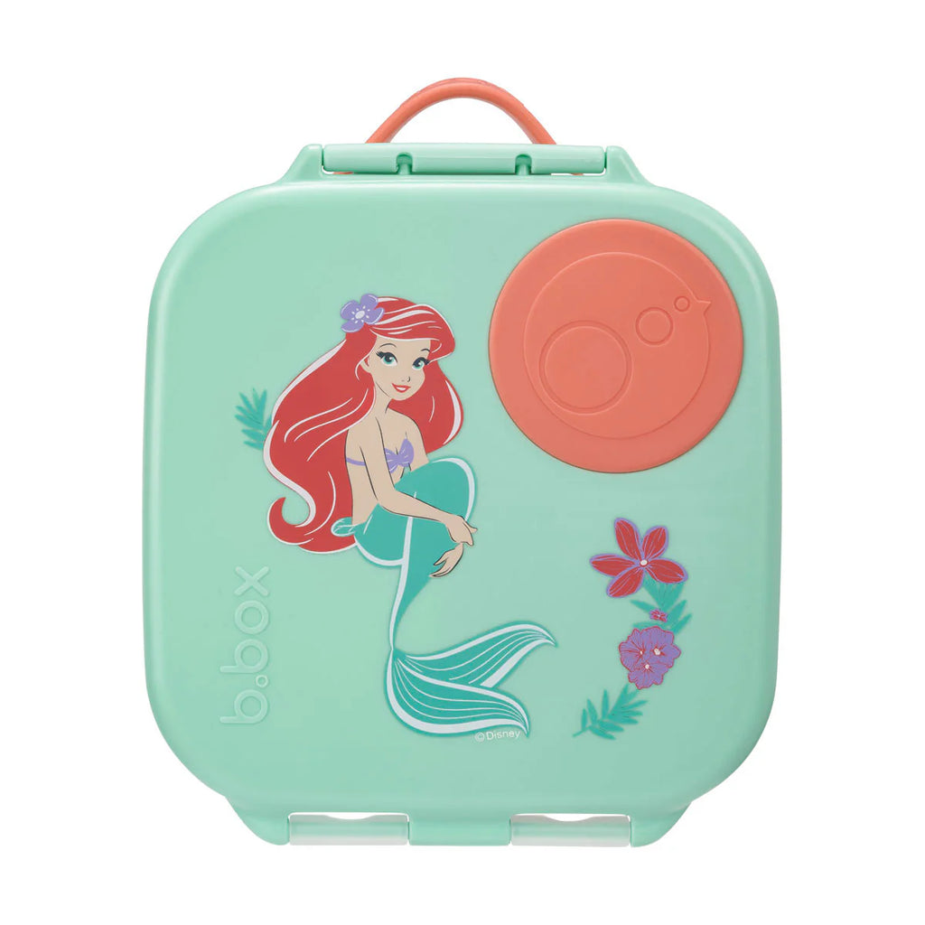 [product.title] | Personalised [product.type] by Creative Kids Lab