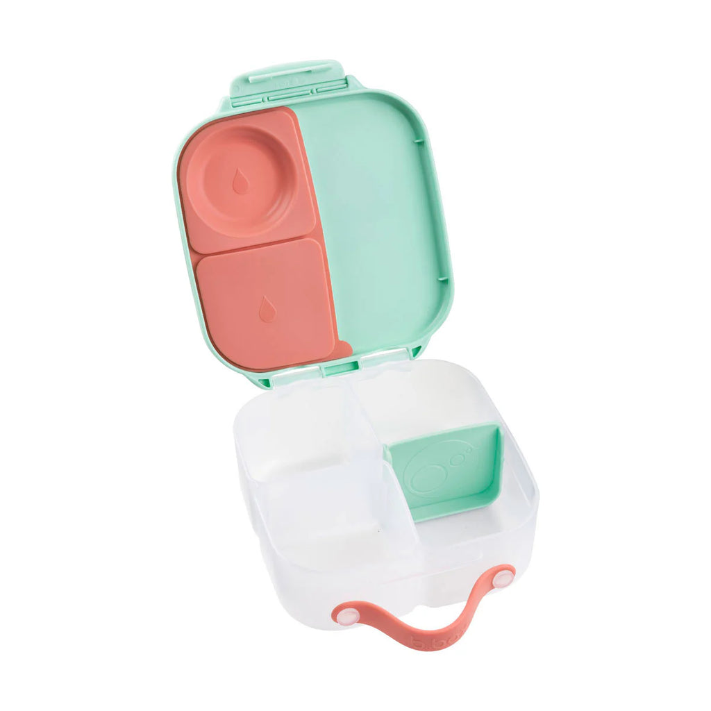 [product.title] | Personalised [product.type] by Creative Kids Lab