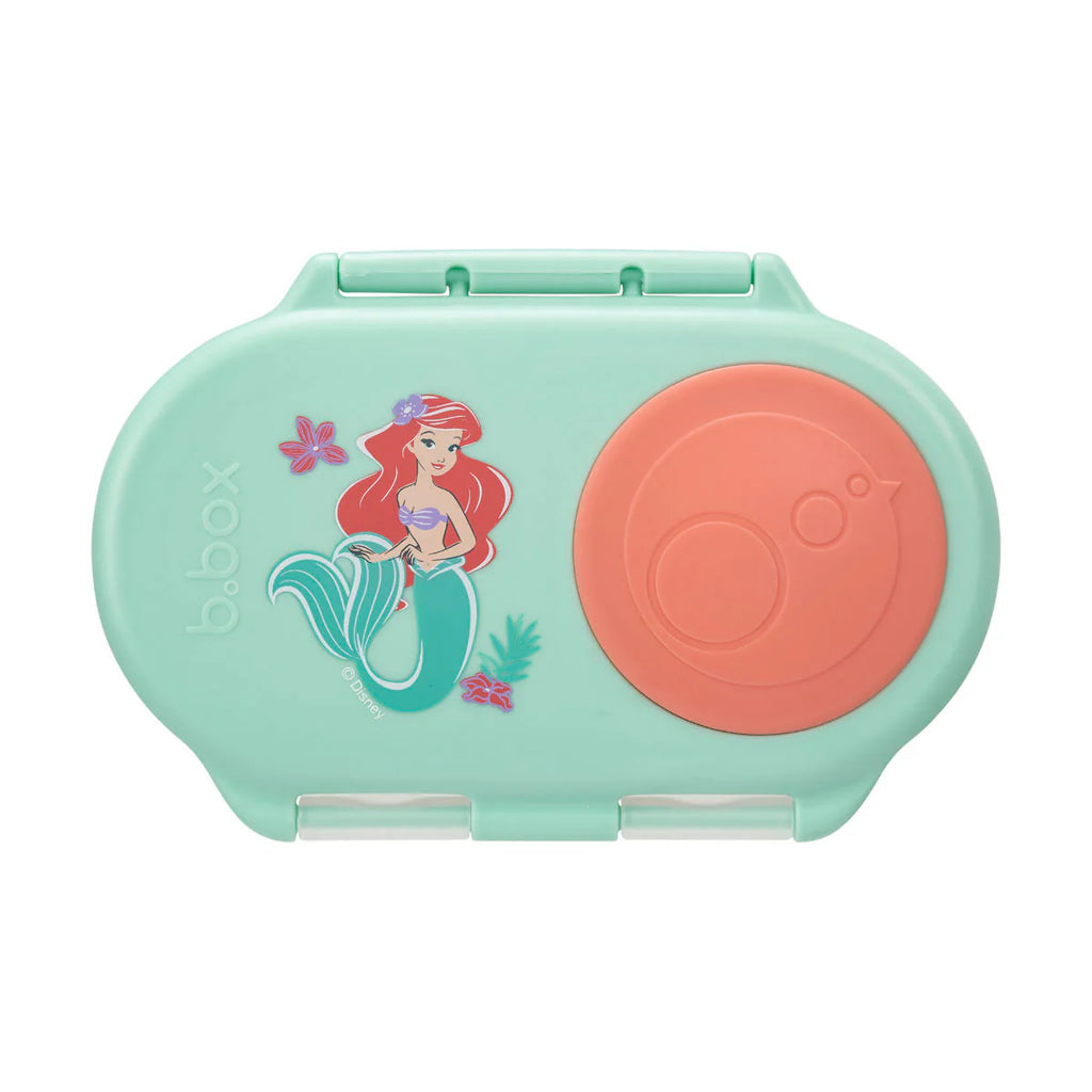 [product.title] | Personalised [product.type] by Creative Kids Lab