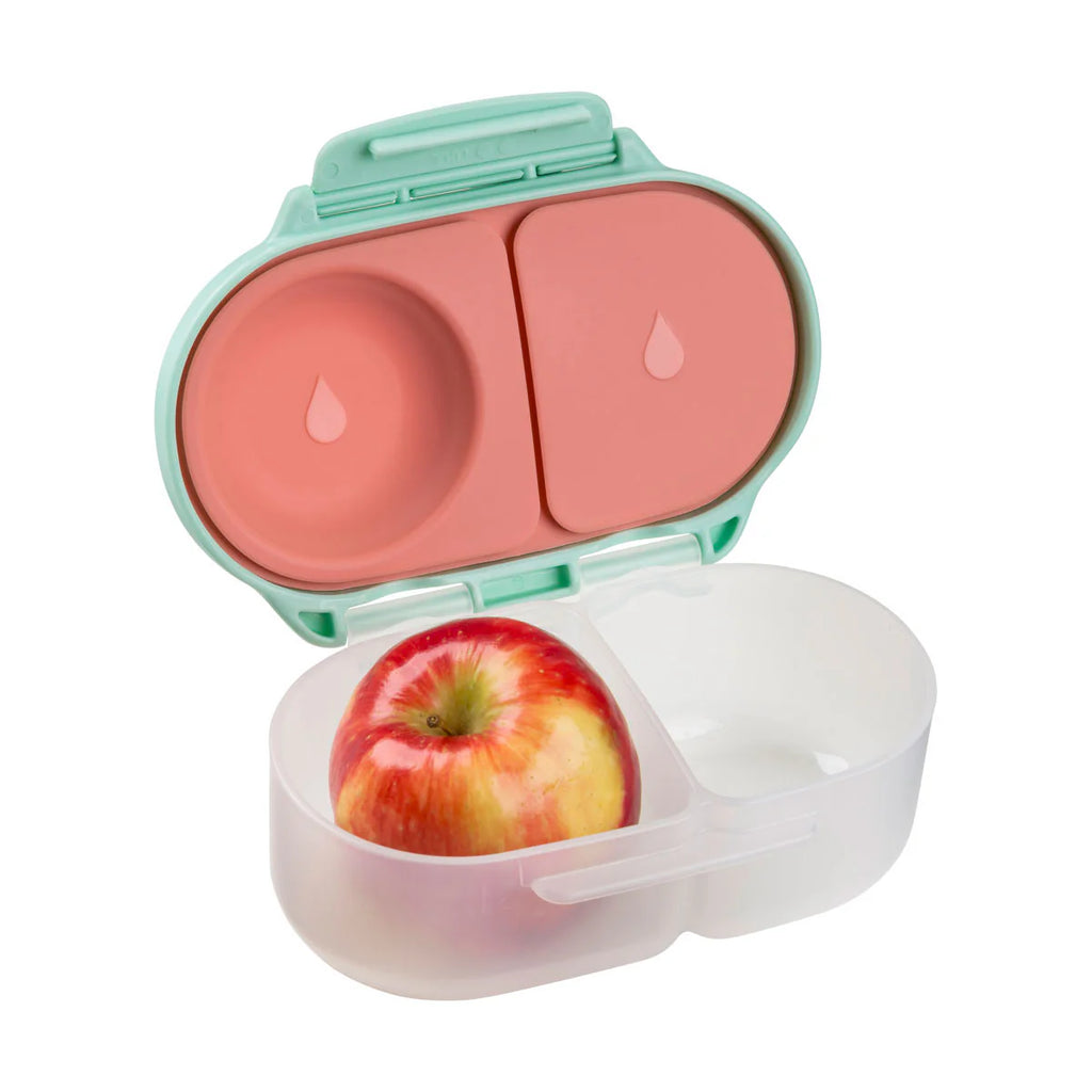 [product.title] | Personalised [product.type] by Creative Kids Lab