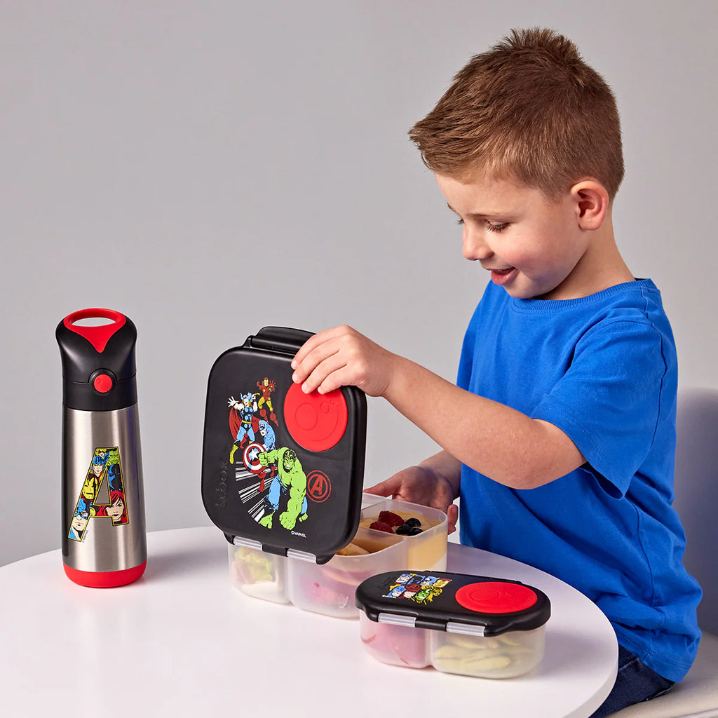 [product.title] | Personalised [product.type] by Creative Kids Lab